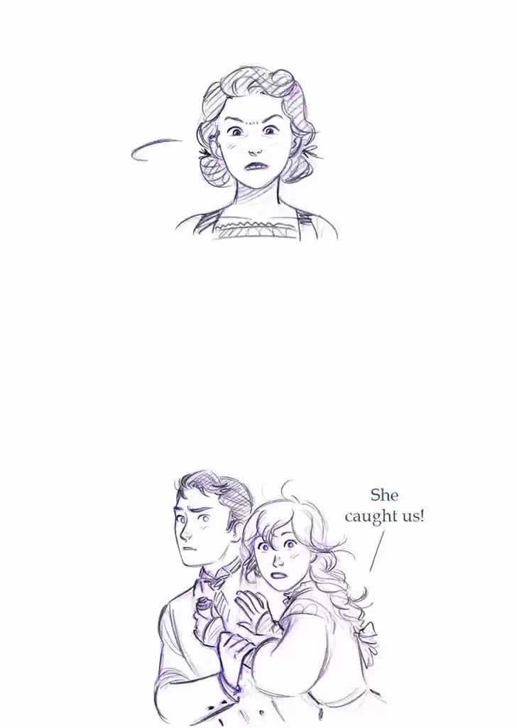 Miss Abbott and the Doctor 47