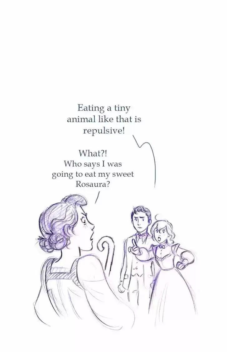 Miss Abbott and the Doctor 47