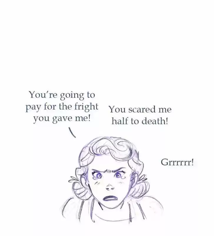 Miss Abbott and the Doctor 47