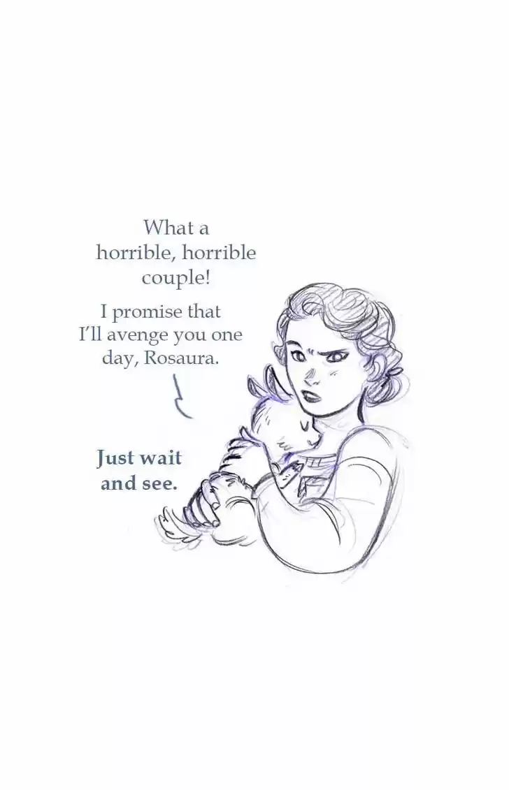 Miss Abbott and the Doctor 47