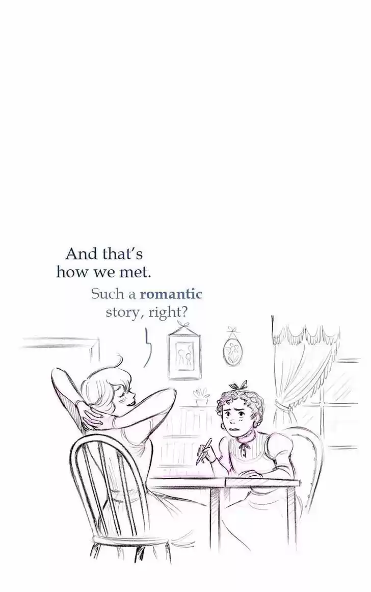 Miss Abbott and the Doctor 47