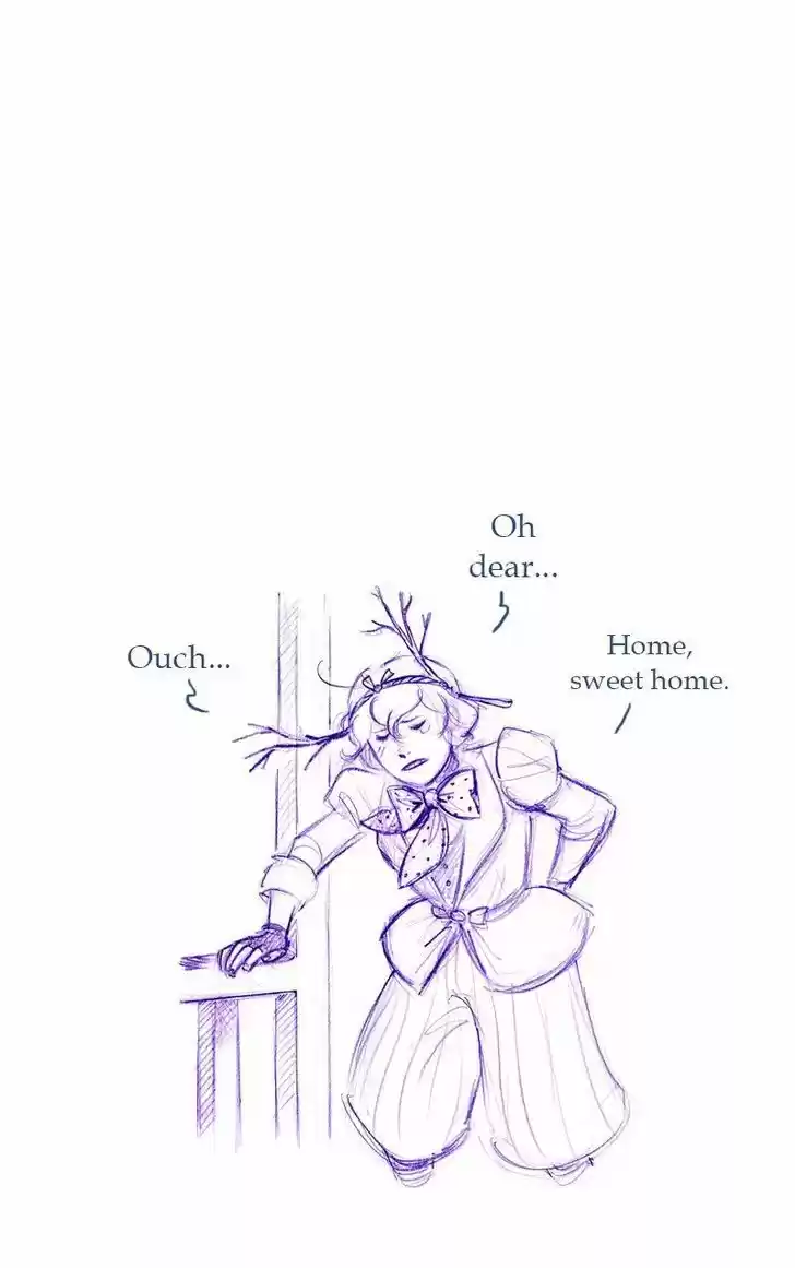 Miss Abbott and the Doctor 48