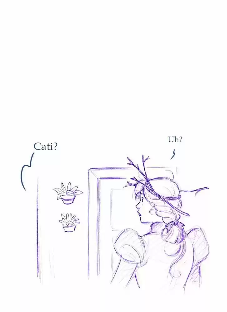 Miss Abbott and the Doctor 48