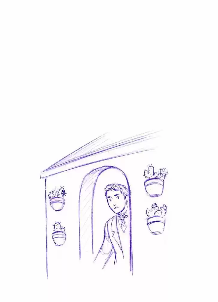 Miss Abbott and the Doctor 48