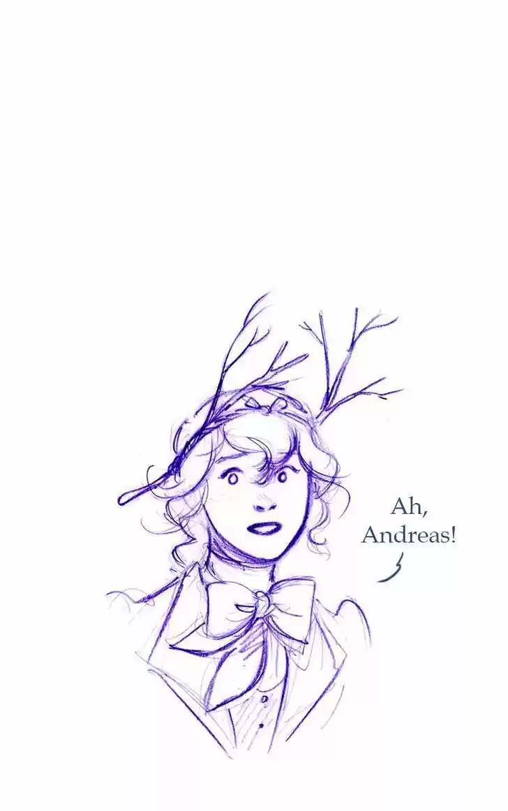 Miss Abbott and the Doctor 48