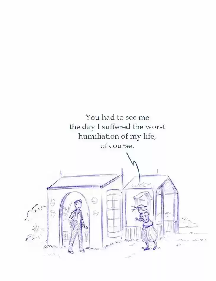 Miss Abbott and the Doctor 48