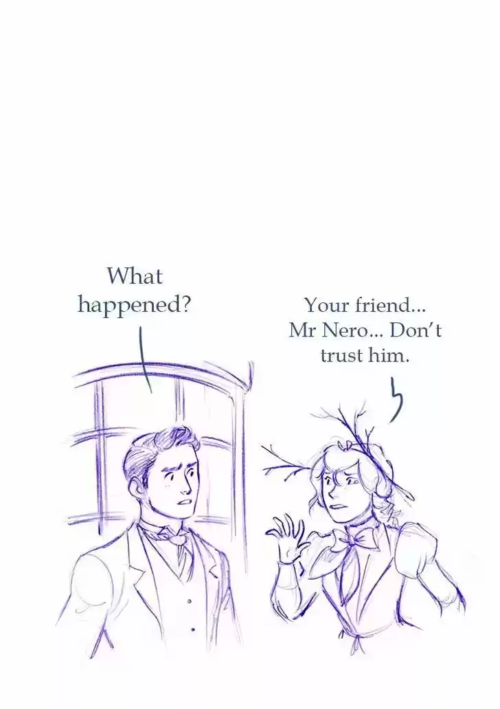 Miss Abbott and the Doctor 48