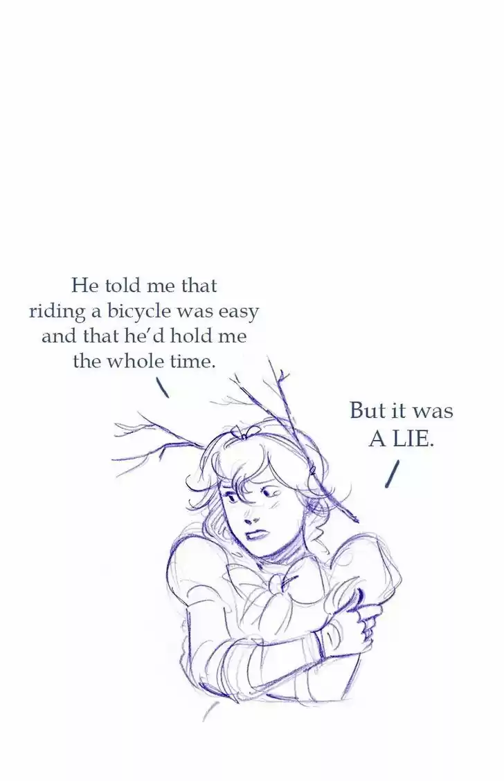 Miss Abbott and the Doctor 48