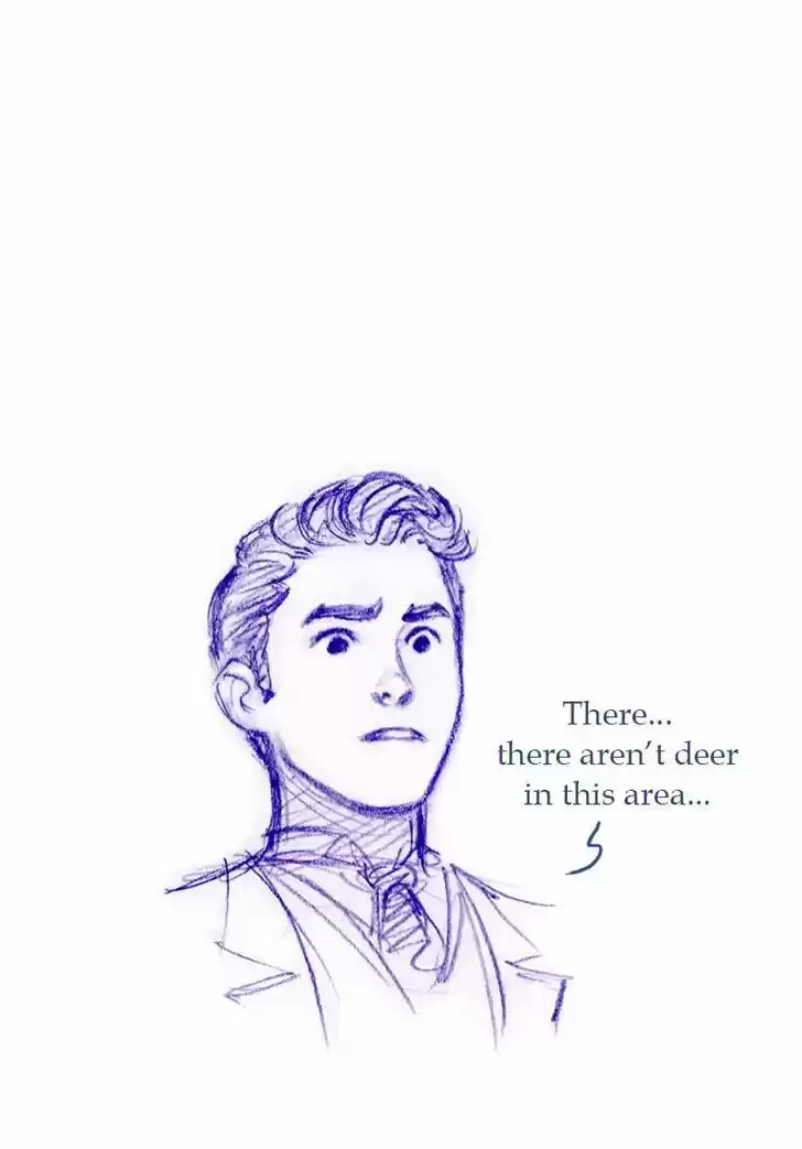 Miss Abbott and the Doctor 48