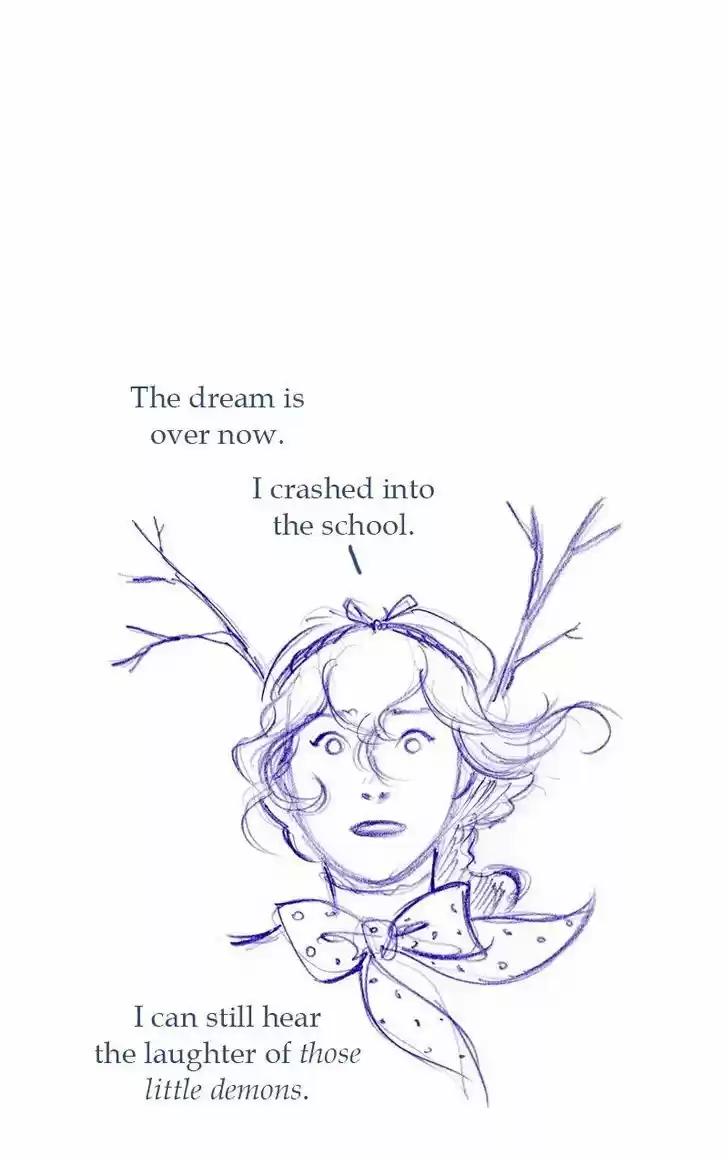 Miss Abbott and the Doctor 48