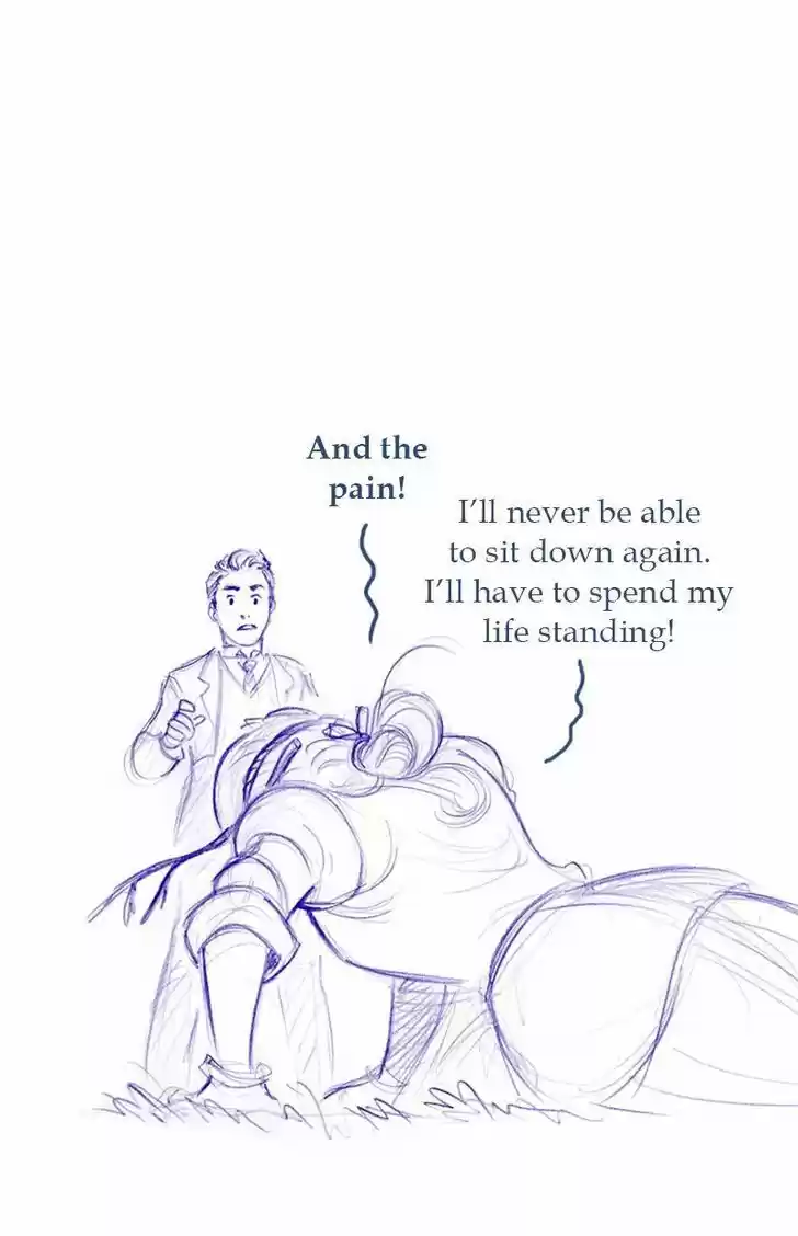 Miss Abbott and the Doctor 48