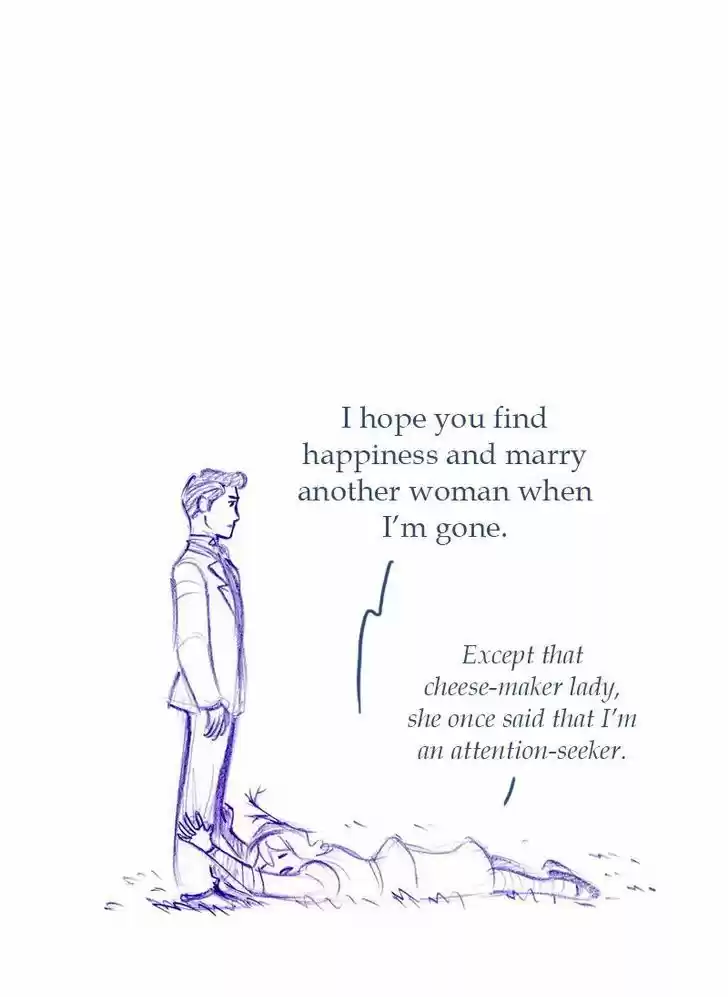 Miss Abbott and the Doctor 48