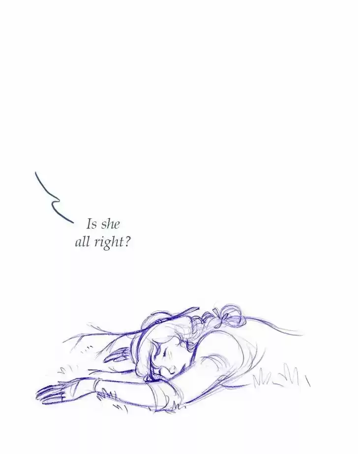 Miss Abbott and the Doctor 48