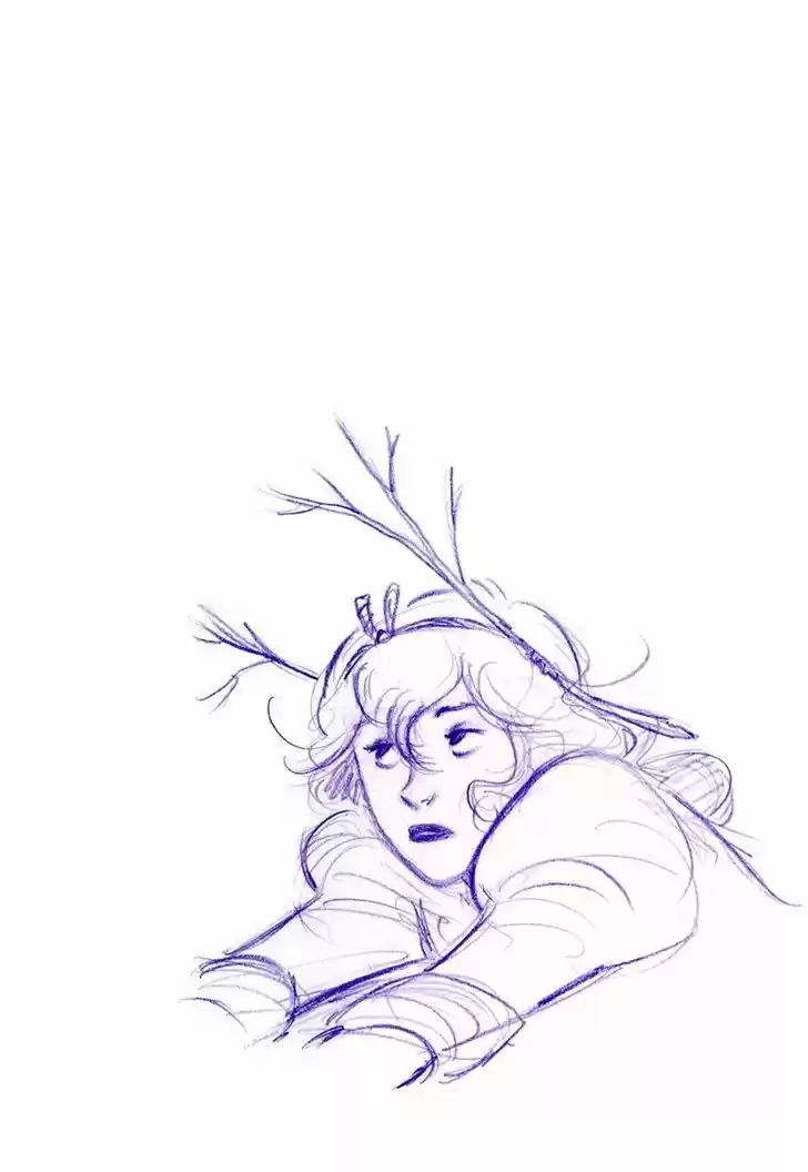 Miss Abbott and the Doctor 48