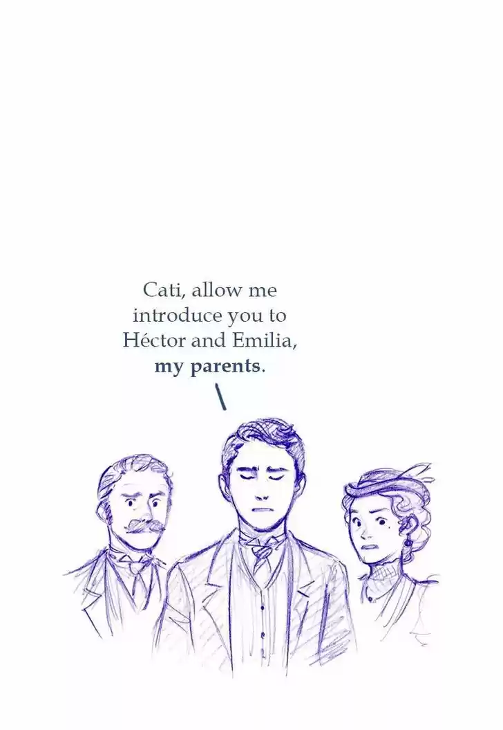 Miss Abbott and the Doctor 48