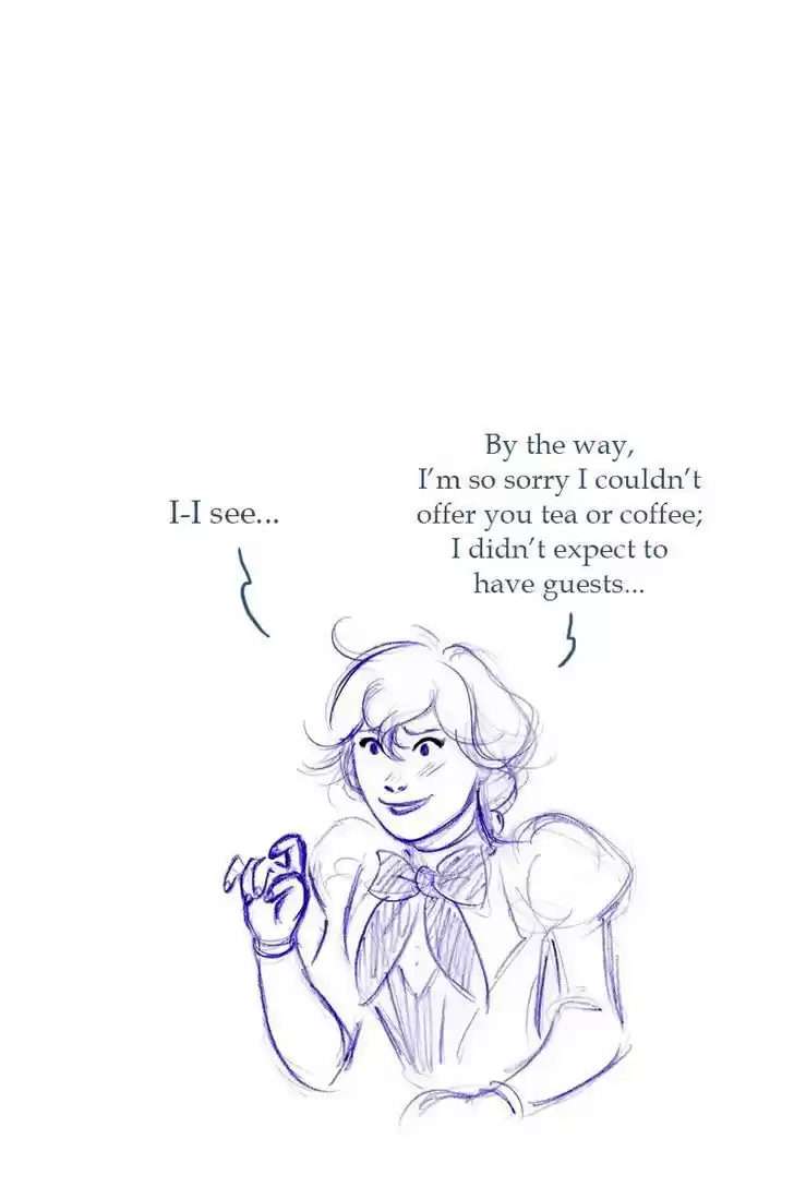 Miss Abbott and the Doctor 48