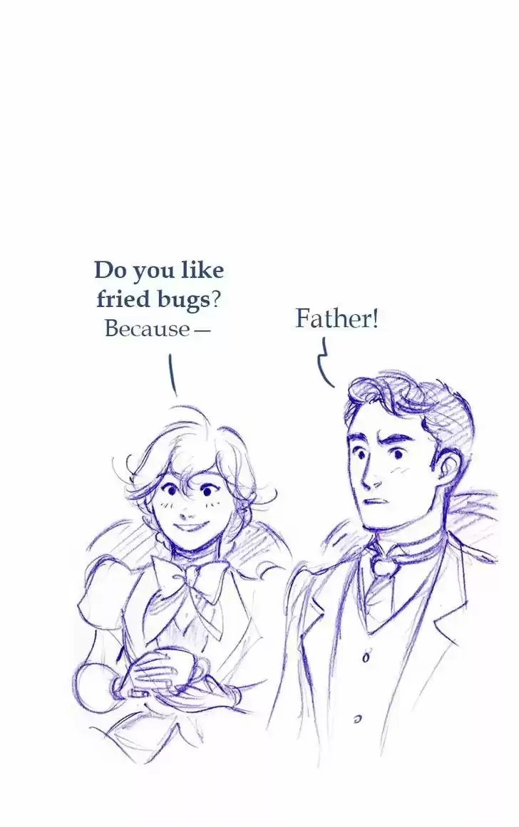 Miss Abbott and the Doctor 48