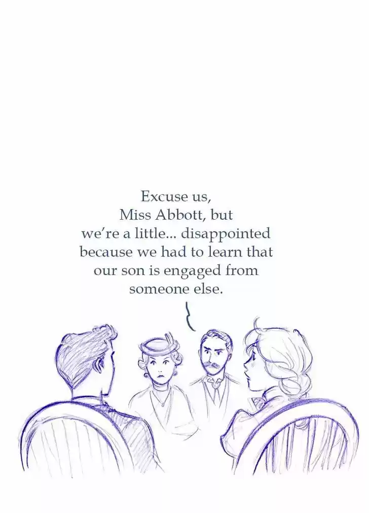 Miss Abbott and the Doctor 48