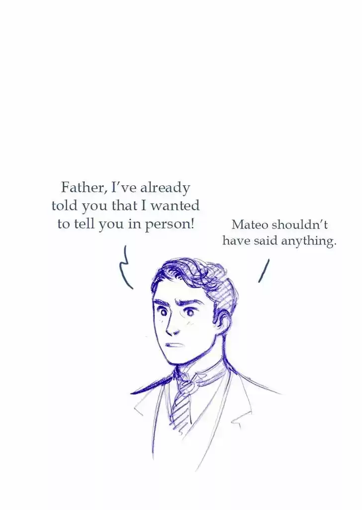 Miss Abbott and the Doctor 48