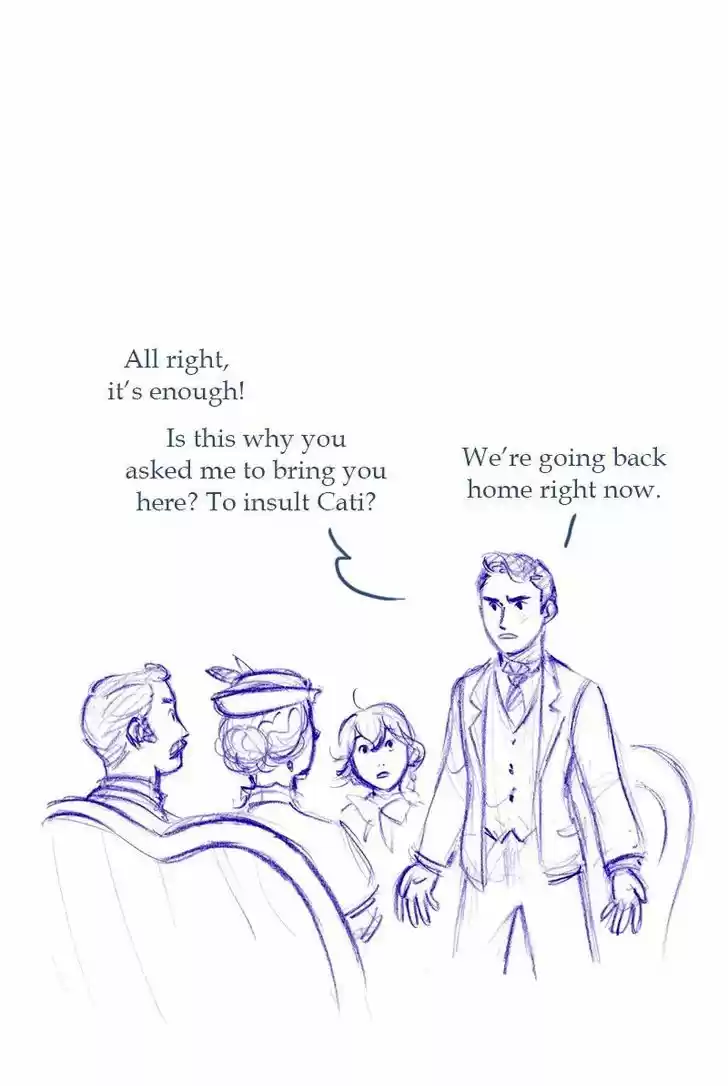 Miss Abbott and the Doctor 48