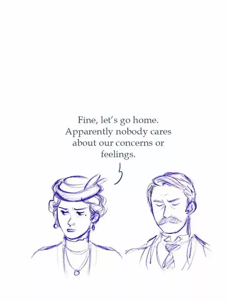 Miss Abbott and the Doctor 48