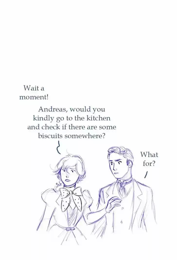 Miss Abbott and the Doctor 48