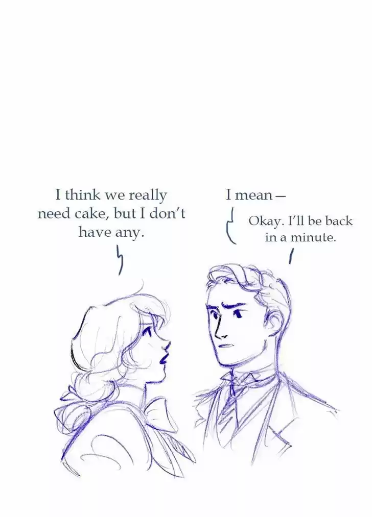 Miss Abbott and the Doctor 48