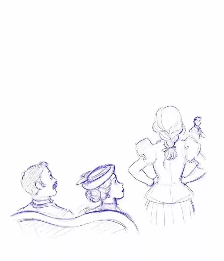 Miss Abbott and the Doctor 48