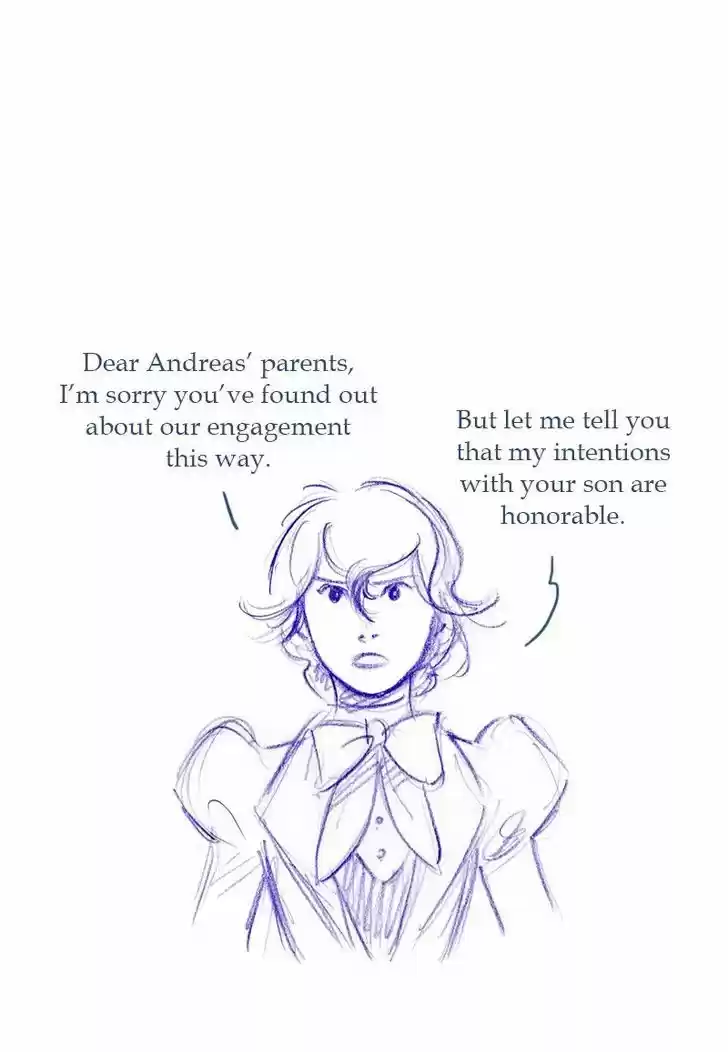 Miss Abbott and the Doctor 48