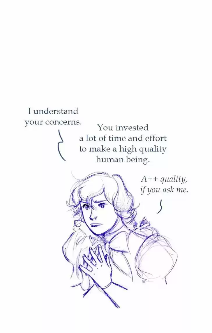 Miss Abbott and the Doctor 48