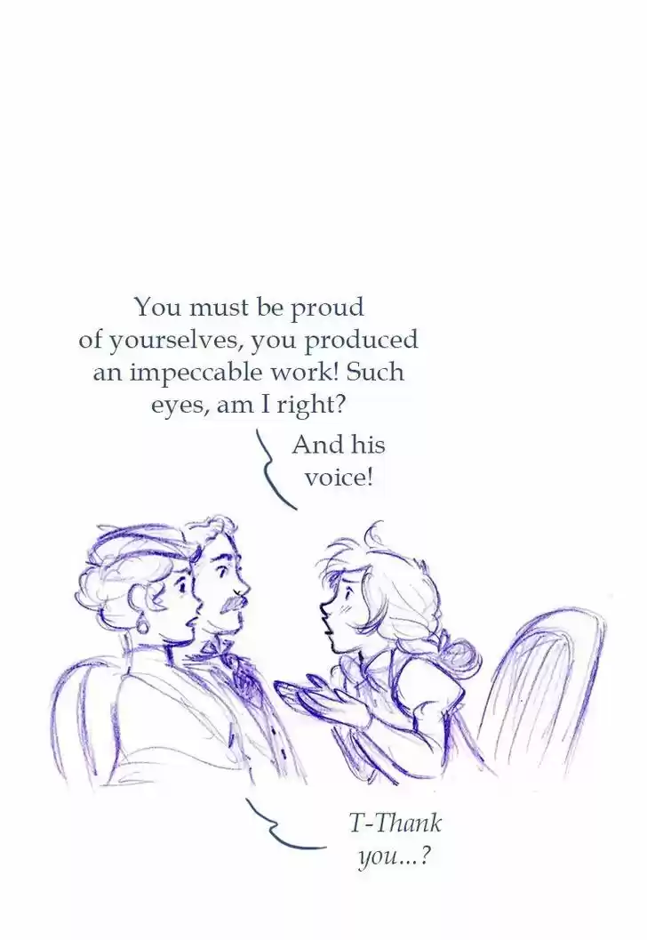 Miss Abbott and the Doctor 48