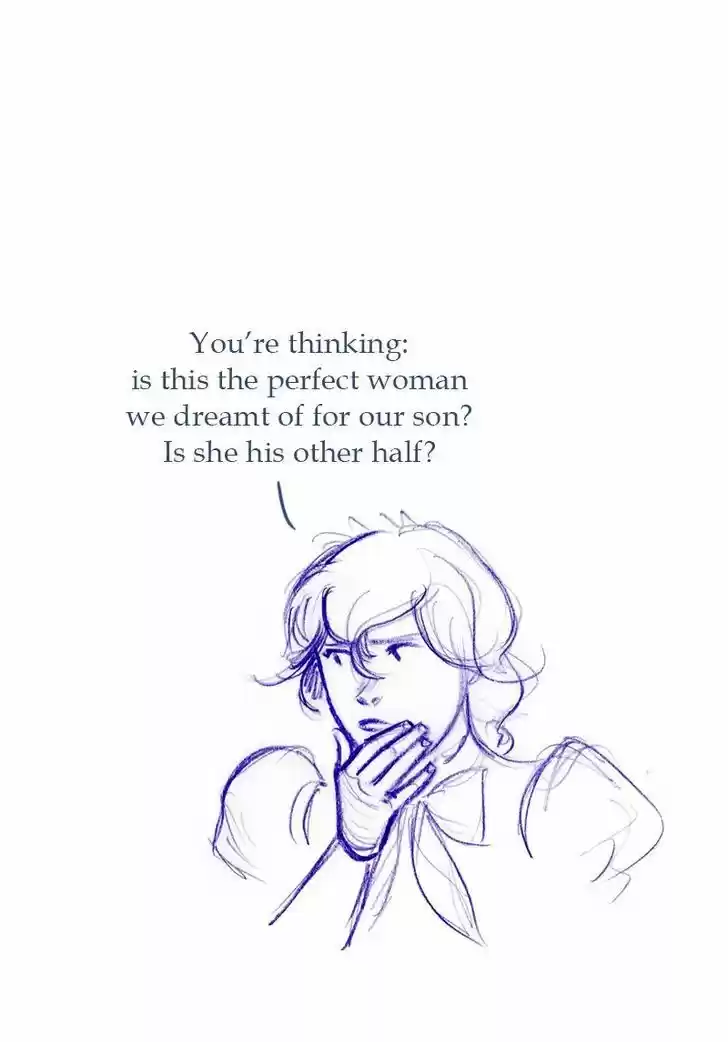 Miss Abbott and the Doctor 48