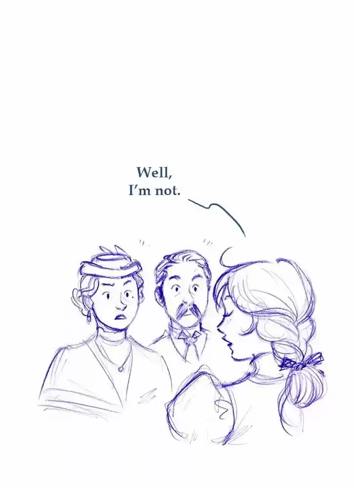 Miss Abbott and the Doctor 48