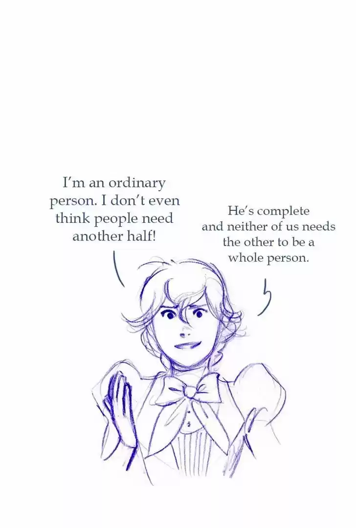 Miss Abbott and the Doctor 48