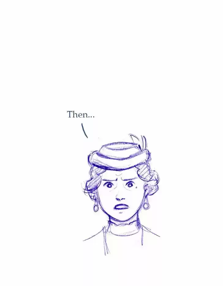 Miss Abbott and the Doctor 48