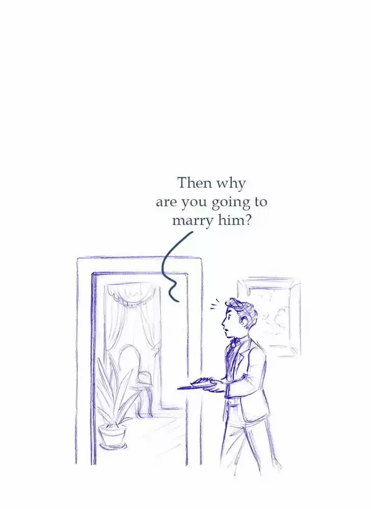 Miss Abbott and the Doctor 48