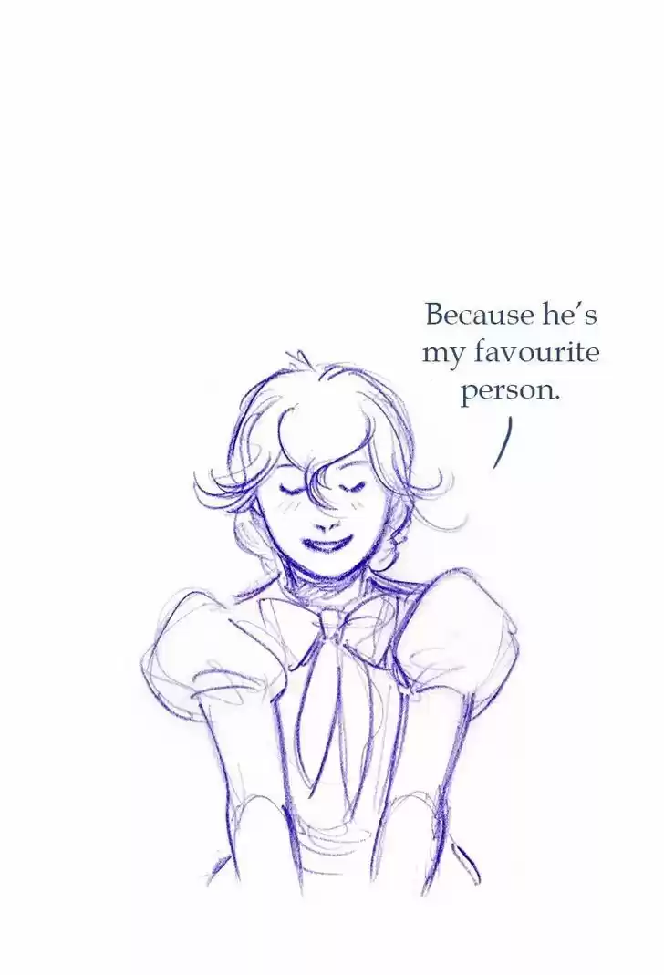 Miss Abbott and the Doctor 48