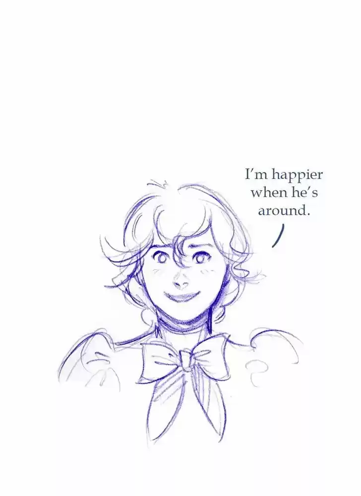 Miss Abbott and the Doctor 48