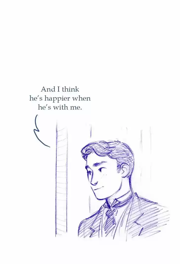 Miss Abbott and the Doctor 48