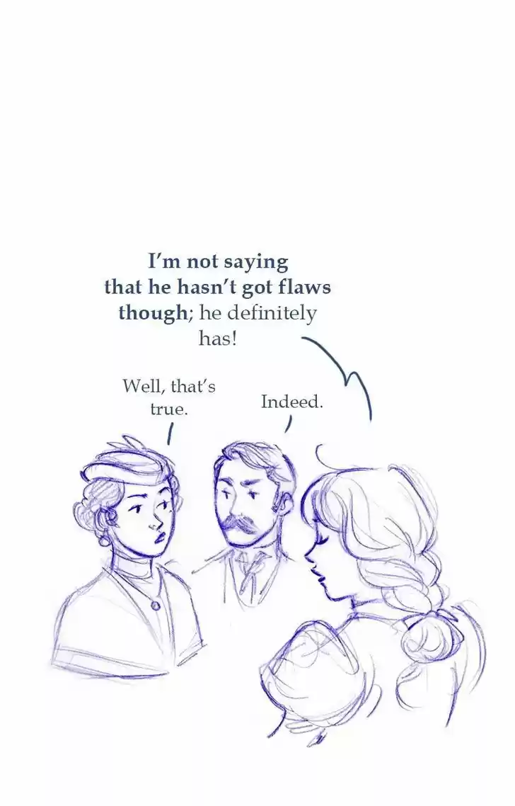 Miss Abbott and the Doctor 48