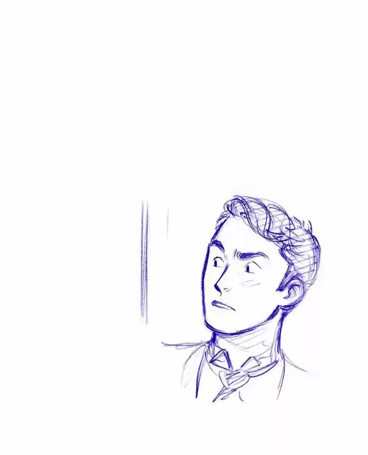 Miss Abbott and the Doctor 48