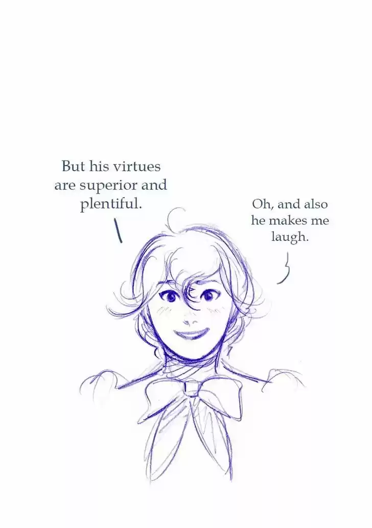 Miss Abbott and the Doctor 48