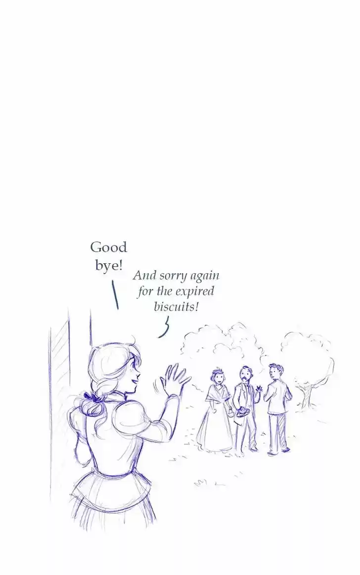 Miss Abbott and the Doctor 48