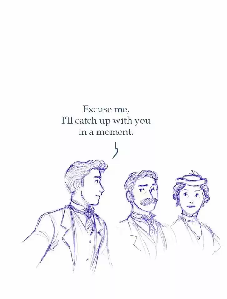 Miss Abbott and the Doctor 48