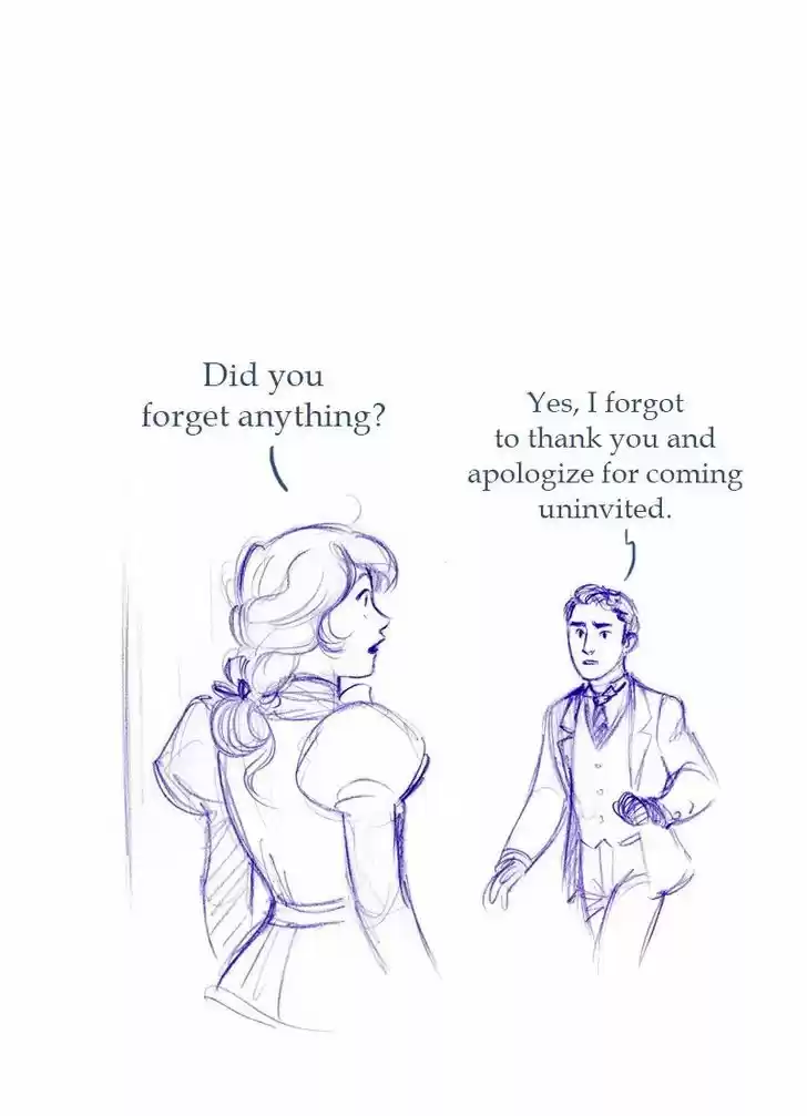 Miss Abbott and the Doctor 48