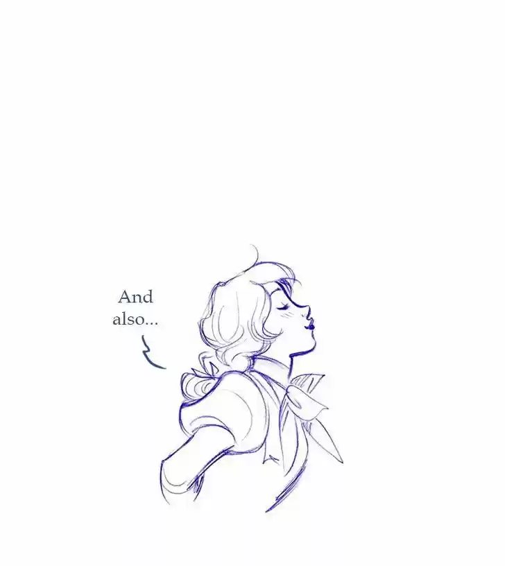 Miss Abbott and the Doctor 48