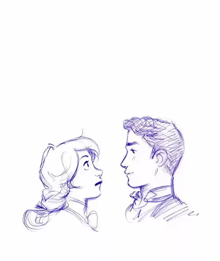 Miss Abbott and the Doctor 48