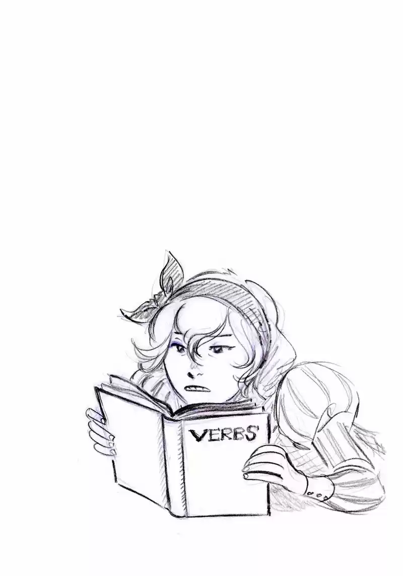 Miss Abbott and the Doctor 49