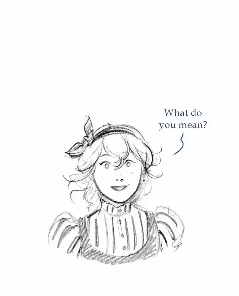 Miss Abbott and the Doctor 49