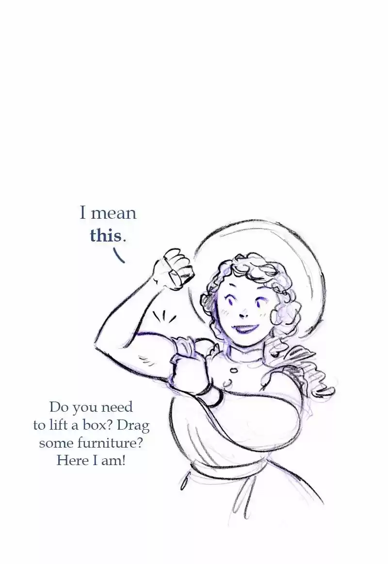 Miss Abbott and the Doctor 49